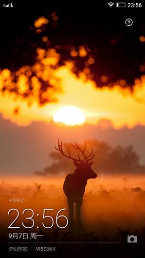 联想P1评测:长续航64位八核智能强机