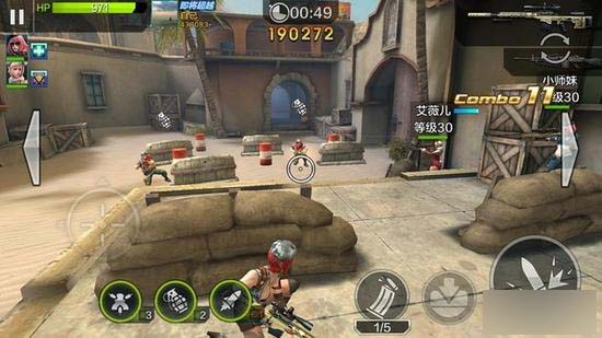 联想P1评测:长续航64位八核智能强机