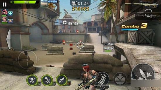 联想P1评测:长续航64位八核智能强机