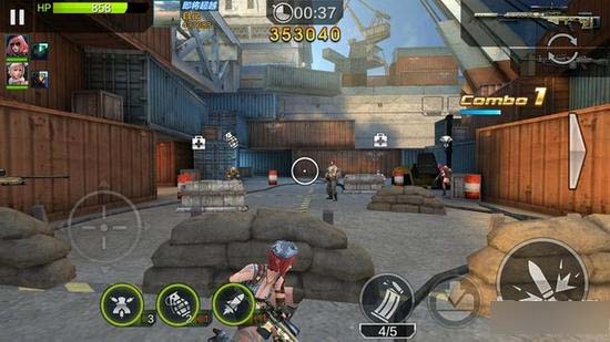 联想P1评测:长续航64位八核智能强机