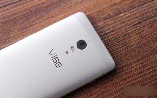 联想P1评测:长续航64位八核智能强机