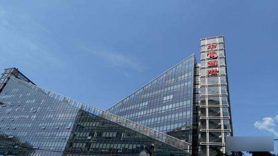 联想P1评测:长续航64位八核智能强机