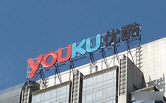 联想P1评测:长续航64位八核智能强机