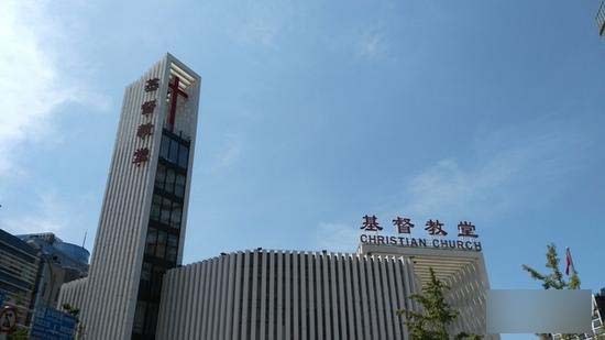 联想P1评测:长续航64位八核智能强机