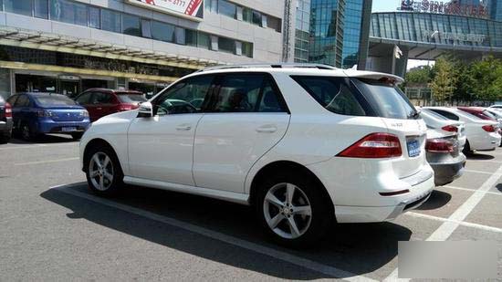 联想P1评测:长续航64位八核智能强机