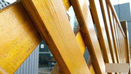 联想P1评测:长续航64位八核智能强机