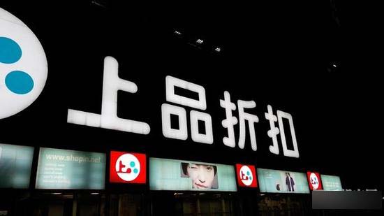 联想P1评测:长续航64位八核智能强机