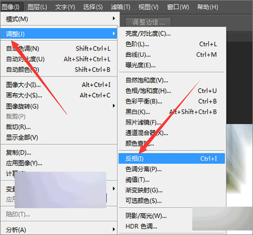 用ps滤镜中的凸出制作出个性的相片墙