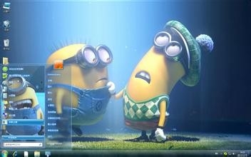 Win 7-X86系统升级出现80072EE2错误的解决