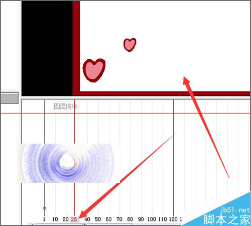 幻影粒子职能单张导入不能导入tga序列该怎么办? 幻影粒子职能单张导入不能导入tga序列该怎么办?_新客网