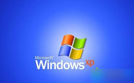 WinXp系统中有哪些特殊文件夹? 三联