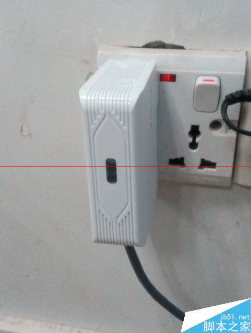 迅捷FW150RM便携式路由器怎么设置上网？【图解】
