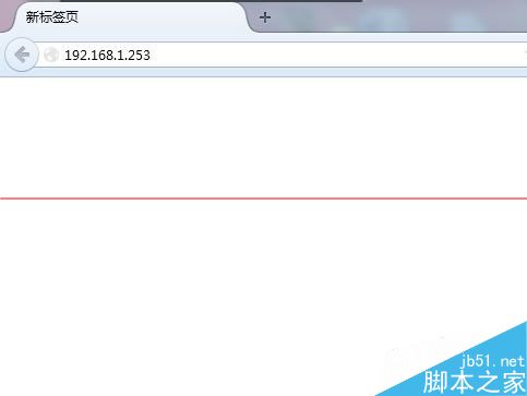 迅捷FW150RM便携式路由器怎么设置上网？【图解】