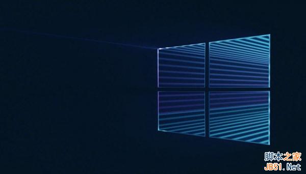 Win10偷下安装包:C盘小了、宽带欠费了