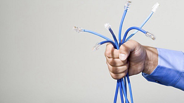 Win10怎么测试网速 2种Win10电脑网速测试方法