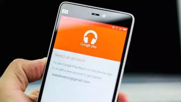 С4cͺnote2ĸ С4cͺnote2Ա