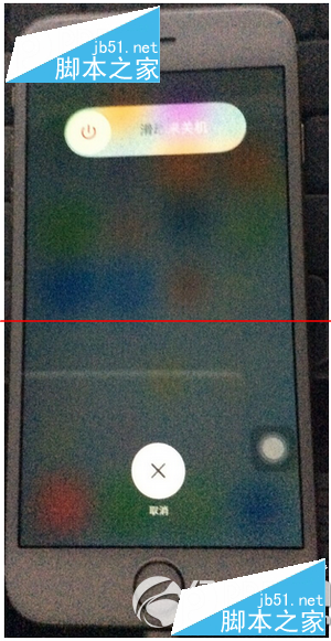 苹果iphone6s刷机?iphone6s刷机小米图文手机那款阳光是方法屏图片