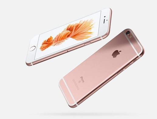 iPhone6sͻΪҫ7ĸ Ϊҫ7iphone6sϸԱ