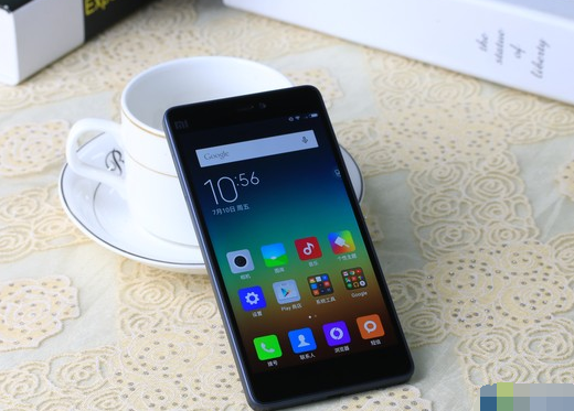 С4cֻ콢ĸ С4cֻ콢Աȣ2