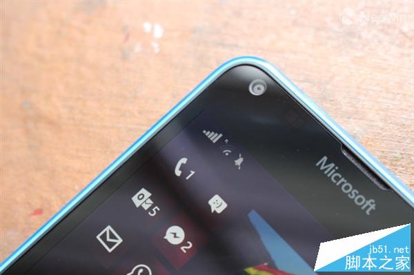 微软自泄Win10新版10536:抢先升级被坑惨