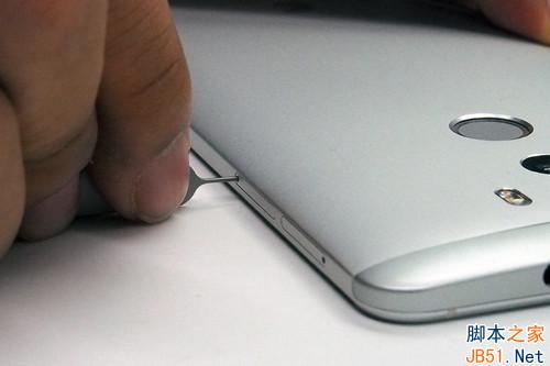 ֻ콢ڲṹ 360ֻ콢ͼ