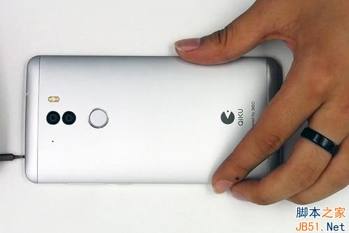 ֻ콢ڲṹ 360ֻ콢ͼ