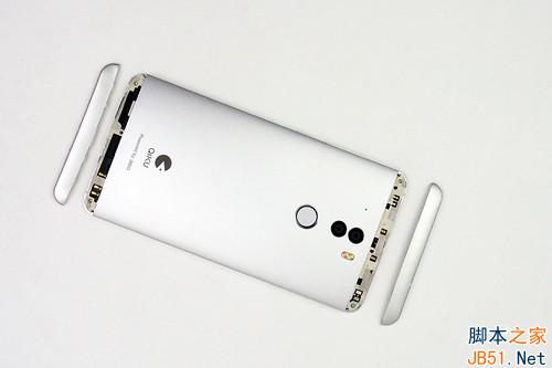 ֻ콢ڲṹ 360ֻ콢ͼ