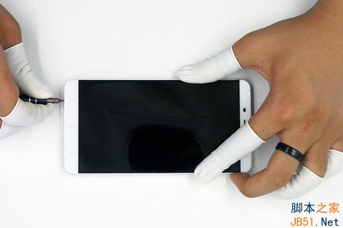 ֻ콢ڲṹ 360ֻ콢ͼ