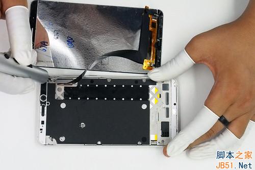 ֻ콢ڲṹ 360ֻ콢ͼ