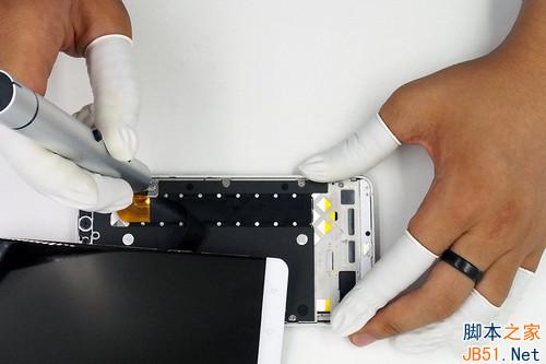 ֻ콢ڲṹ 360ֻ콢ͼ