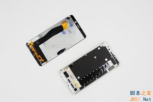 ֻ콢ڲṹ 360ֻ콢ͼ