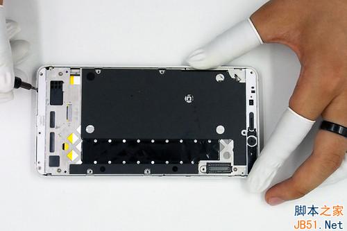 ֻ콢ڲṹ 360ֻ콢ͼ