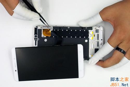 ֻ콢ڲṹ 360ֻ콢ͼ