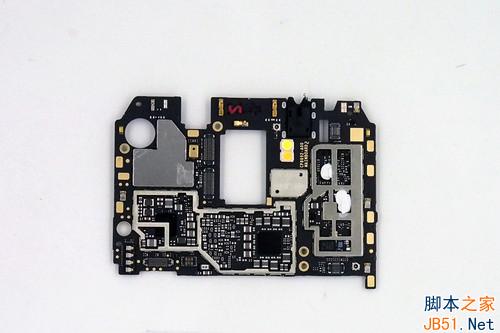 ֻ콢ڲṹ 360ֻ콢ͼ