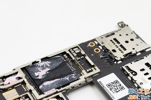 ֻ콢ڲṹ 360ֻ콢ͼ