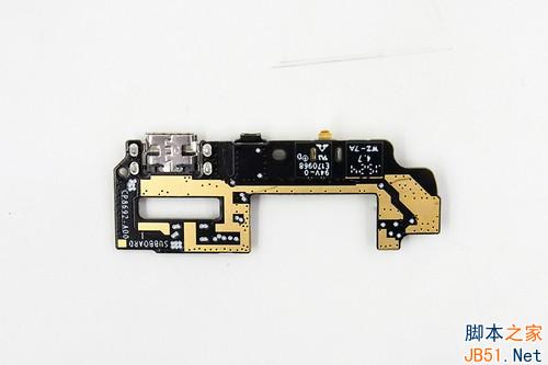 ֻ콢ڲṹ 360ֻ콢ͼ