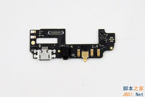 ֻ콢ڲṹ 360ֻ콢ͼ