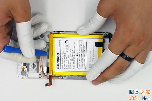 ֻ콢ڲṹ 360ֻ콢ͼ