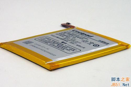 ֻ콢ڲṹ 360ֻ콢ͼ