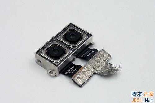 ֻ콢ڲṹ 360ֻ콢ͼ