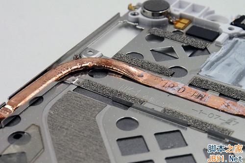 ֻ콢ڲṹ 360ֻ콢ͼ