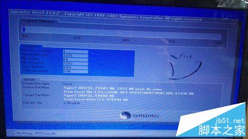 win7 如何重装系统（菜鸟版）