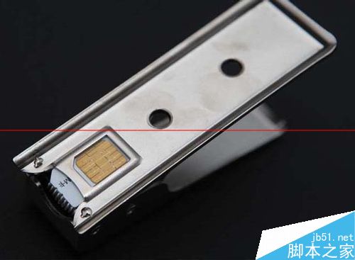 iPhone6S需要剪卡?iPhone6S剪卡换卡的详手机苹果微信只发图不发字怎么弄图片