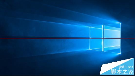 如何阻止Win10自动安装？阻止Win10自动安装方法