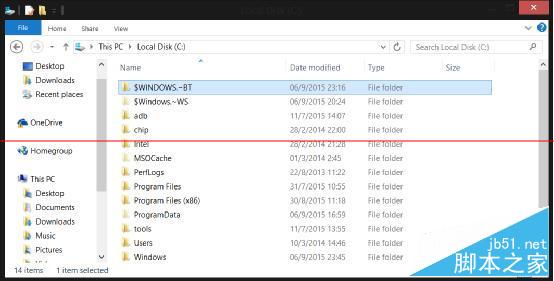 如何阻止Win10自动安装？阻止Win10自动安装方法