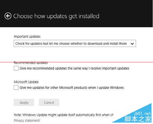 如何阻止Win10自动安装？阻止Win10自动安装方法
