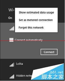 如何阻止Win10自动安装？阻止Win10自动安装方法