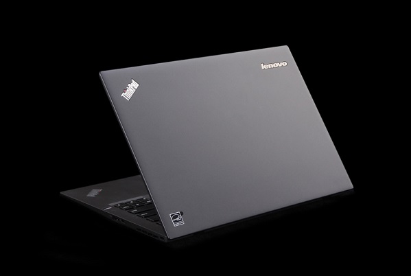 超级小黑本 2015新联想ThinkPad X1 Carbon笔