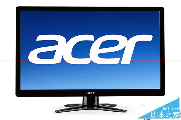 Win7显示屏自动黑了几秒又自动亮的原因及解决方法 三联