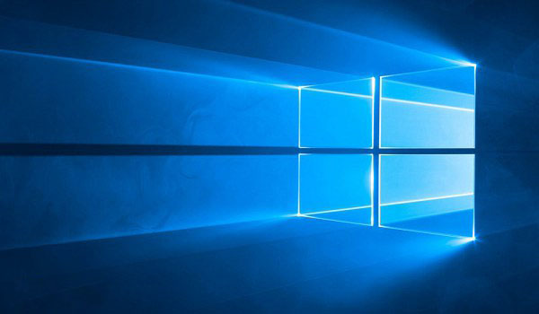 Win10怎么改dns Win10设置DNS地址教程